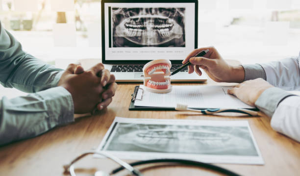 Best Emergency Dental Care for Sports Injuries in Hunter, TN