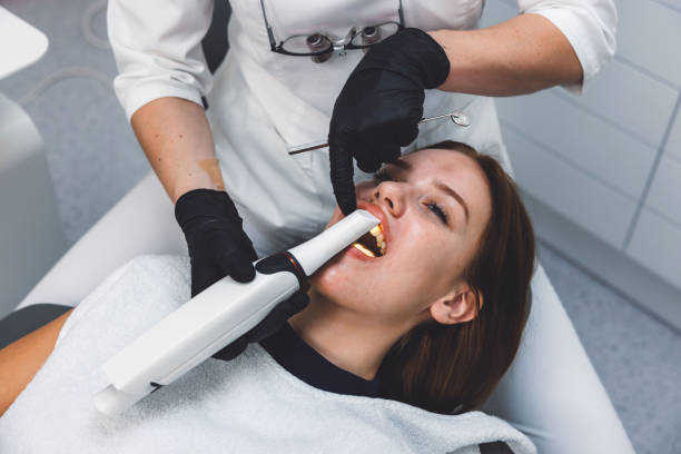  Hunter, TN Emergency Dentist Pros